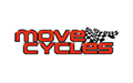 Move-Cycles- online günstig Räder kaufen!