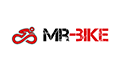 Mr-Bike- online günstig Räder kaufen!