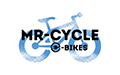 Mr-Cycle E-Bikes- online günstig Räder kaufen!