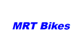 MRT Bikes- online günstig Räder kaufen!