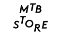 MTB-Store- online günstig Räder kaufen!