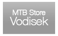 MTB Store Vodisek- online günstig Räder kaufen!