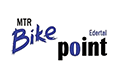 MTR Bike Point Edertal- online günstig Räder kaufen!