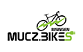Mucz.Bikes Bisingen- online günstig Räder kaufen!