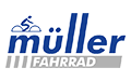 Fahrrad Müller - online günstig Räder kaufen!