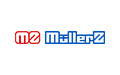 Müller - Z Autoteile- online günstig Räder kaufen!