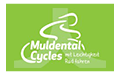 Muldental Cycles- online günstig Räder kaufen!