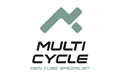 CUBE Store - West by Multicycle- online günstig Räder kaufen!