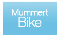 Mummert Bike- online günstig Räder kaufen!