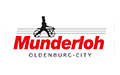 Munderloh- online günstig Räder kaufen!