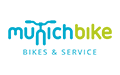Munich-Bikes- online günstig Räder kaufen!