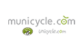 municycle.com - Roland Wende- online günstig Räder kaufen!