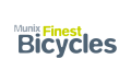 Munix Finest Bicycles Schwabinger Tor- online günstig Räder kaufen!