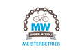 MW Bikes4you - online günstig Räder kaufen!