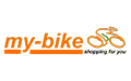 My-Bike.eu- online günstig Räder kaufen!