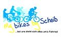 My bikes by Scheib- online günstig Räder kaufen!
