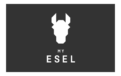 my-esel.com