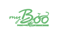 my Boo - Bamboo Bikes- online günstig Räder kaufen!