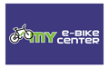 MY E-Bike Center- online günstig Räder kaufen!