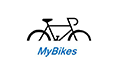MyBikes-Shop.de- online günstig Räder kaufen!