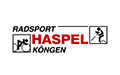 Nähmaschinen und Radsport HASPEL- online günstig Räder kaufen!