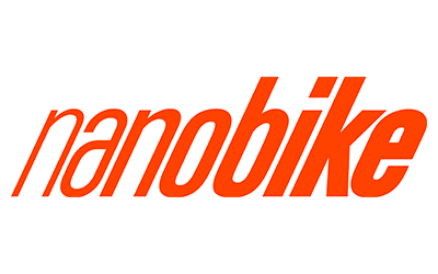 nanobike OHG