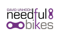 needful-bikes- online günstig Räder kaufen!
