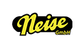NEISE GMBH- online günstig Räder kaufen!