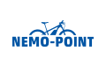 NEMO - POINT- online günstig Räder kaufen!