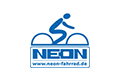 NEON Rad & Sport Center- online günstig Räder kaufen!