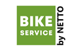 NETTO Bike Service- online günstig Räder kaufen!