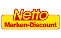 Bike-Angebot von Netto Marken-Discount