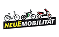 Neu Emobilität- online günstig Räder kaufen!