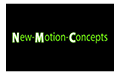 New Motion Concepts- online günstig Räder kaufen!