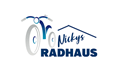 Nickys Radhaus- online günstig Räder kaufen!