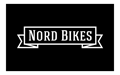 Nordbikes- online günstig Räder kaufen!