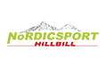 Nordicsport Hillbill- online günstig Räder kaufen!