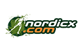 nordicx.com- online günstig Räder kaufen!