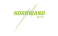 Nordwand Sports- online günstig Räder kaufen!