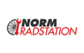 Norm Radstation Moabit- online günstig Räder kaufen!