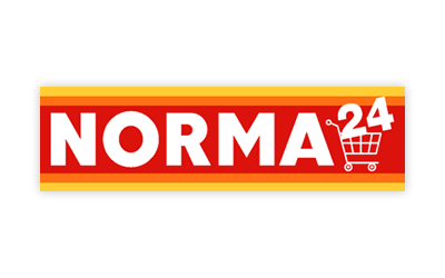 norma24.de