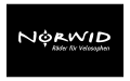 NORWID Fahrradbau- online günstig Räder kaufen!