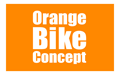Orange Bike Concept Hannover- online günstig Räder kaufen!