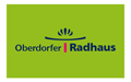 Oberdorfer Radhaus- online günstig Räder kaufen!