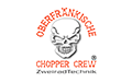 Oberfränkische Chopper Crew- online günstig Räder kaufen!