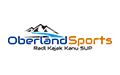 Oberland-Sports- online günstig Räder kaufen!