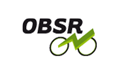 OBSR Oberlausitzer Bike Service- online günstig Räder kaufen!