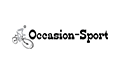 Occasion-Sport- online günstig Räder kaufen!