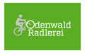 Odenwald-Radlerei- online günstig Räder kaufen!