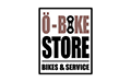 Ö-Bike Store - online günstig Räder kaufen!